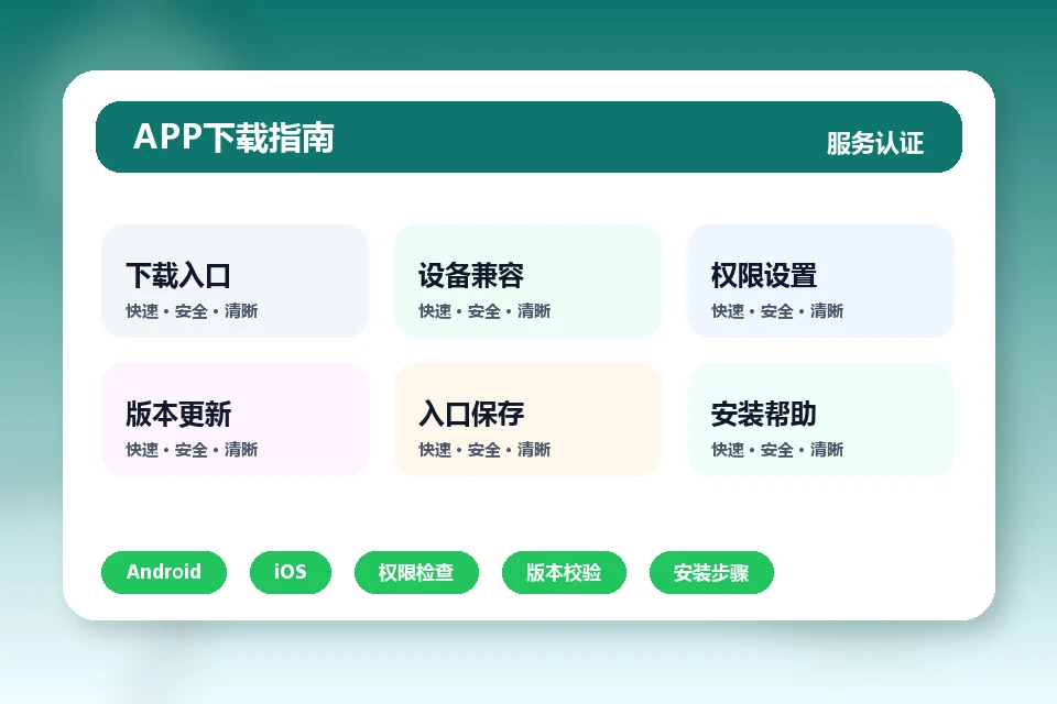 开云登录 APP